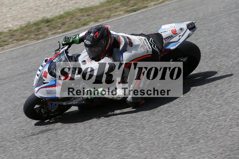 /18 05.06.2026  TZ Motorsport ADR/Gruppe rot/311